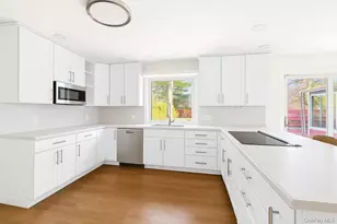 7 Dickson Ln, Bedford Corners, NY 10549 - Photo 13