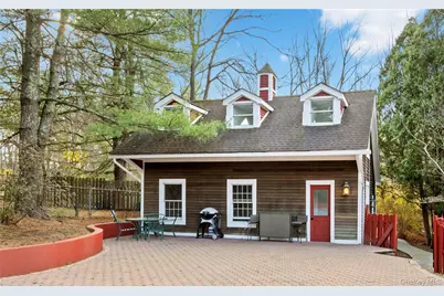 7 Dickson Lane, Bedford Corners, NY 10549 - Photo 41