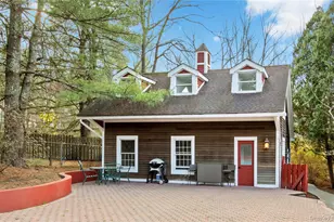 7 Dickson Ln, Bedford Corners, NY 10549 - Photo 41