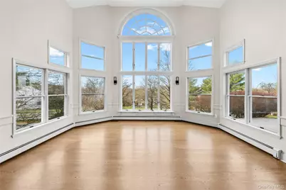 7 Dickson Lane, Bedford Corners, NY 10549 - Photo 7