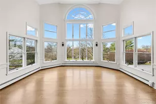 7 Dickson Ln, Bedford Corners, NY 10549 - Photo 7