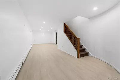 7 Dickson Lane, Bedford Corners, NY 10549 - Photo 31