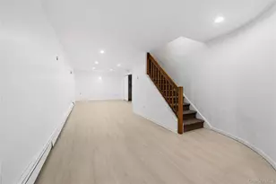 7 Dickson Ln, Bedford Corners, NY 10549 - Photo 31