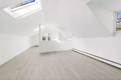 7 Dickson Lane, Bedford Corners, NY 10549 - Photo 43