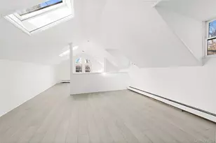 7 Dickson Ln, Bedford Corners, NY 10549 - Photo 43