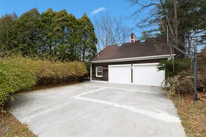 7 Dickson Lane, Bedford Corners, NY 10549 - Photo 45