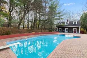 7 Dickson Ln, Bedford Corners, NY 10549 - Photo 39