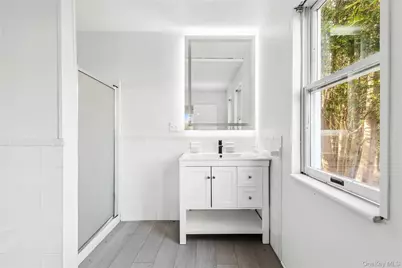 7 Dickson Lane, Bedford Corners, NY 10549 - Photo 41