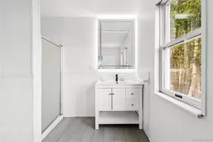 7 Dickson Ln, Bedford Corners, NY 10549 - Photo 41