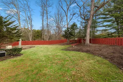 7 Dickson Lane, Bedford Corners, NY 10549 - Photo 33
