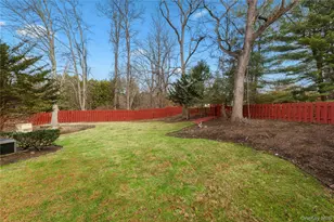 7 Dickson Ln, Bedford Corners, NY 10549 - Photo 33