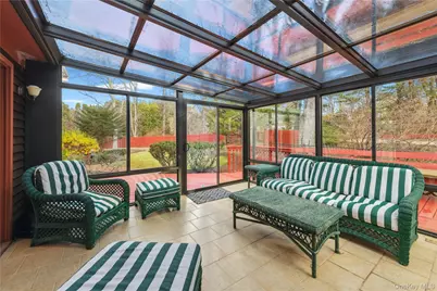 7 Dickson Lane, Bedford Corners, NY 10549 - Photo 17