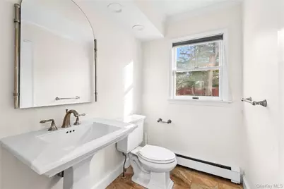 7 Dickson Lane, Bedford Corners, NY 10549 - Photo 19