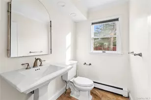 7 Dickson Ln, Bedford Corners, NY 10549 - Photo 19