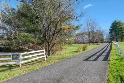 7 Dickson Lane, Bedford Corners, NY 10549 - Photo 45