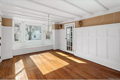 136 Elmwood Road, South Salem, NY 10590 - Photo 7