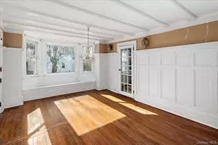 136 Elmwood Rd, South Salem, NY 10590 - Photo 7