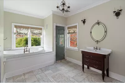 136 Elmwood Road, South Salem, NY 10590 - Photo 29