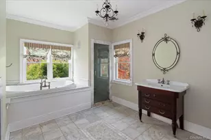 136 Elmwood Rd, South Salem, NY 10590 - Photo 29