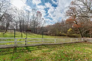 136 Elmwood Rd, South Salem, NY 10590 - Photo 41