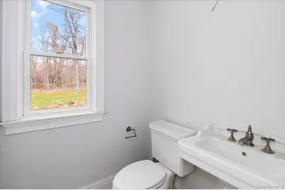 136 Elmwood Road, South Salem, NY 10590 - Photo 19