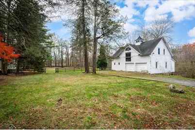 136 Elmwood Road, South Salem, NY 10590 - Photo 31