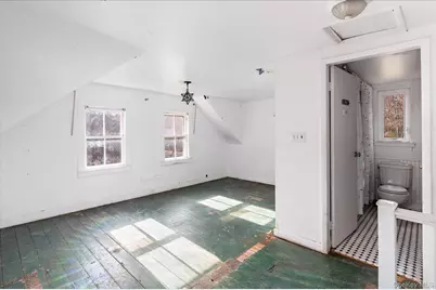 136 Elmwood Road, South Salem, NY 10590 - Photo 15