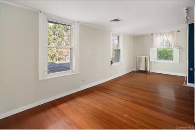 136 Elmwood Road, South Salem, NY 10590 - Photo 23