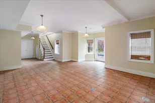 136 Elmwood Rd, South Salem, NY 10590 - Photo 17