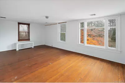 136 Elmwood Road, South Salem, NY 10590 - Photo 21