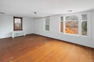 136 Elmwood Rd, South Salem, NY 10590 - Photo 21