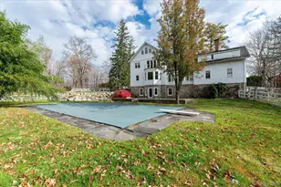 136 Elmwood Rd, South Salem, NY 10590 - Photo 39