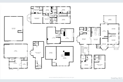 136 Elmwood Road, South Salem, NY 10590 - Photo 43