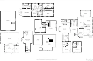 136 Elmwood Rd, South Salem, NY 10590 - Photo 43