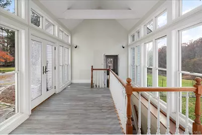 136 Elmwood Road, South Salem, NY 10590 - Photo 13