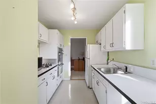120 Dehaven Dr, Yonkers, NY 10703 - Photo 9