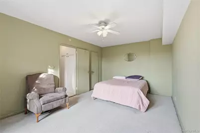 120 Dehaven Drive #436, Yonkers, NY 10703 - Photo 11