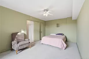 120 Dehaven Dr, Yonkers, NY 10703 - Photo 11