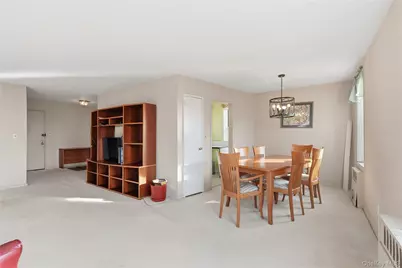 120 Dehaven Drive #436, Yonkers, NY 10703 - Photo 5