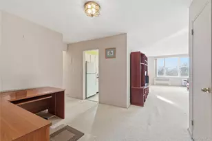 120 Dehaven Dr, Yonkers, NY 10703 - Photo 3