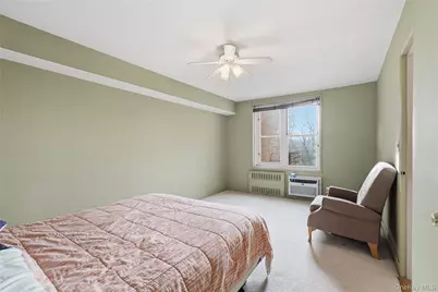 120 Dehaven Drive #436, Yonkers, NY 10703 - Photo 13