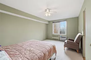 120 Dehaven Dr, Yonkers, NY 10703 - Photo 13