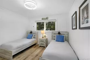 54 Thompson Ave, Ocean Beach, NY 11770 - Photo 7