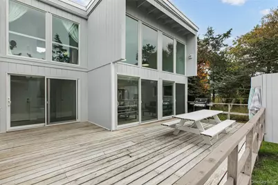 54 Thompson Avenue, Ocean Beach, NY 11770 - Photo 1