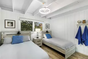 54 Thompson Ave, Ocean Beach, NY 11770 - Photo 13