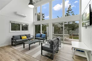 54 Thompson Ave, Ocean Beach, NY 11770 - Photo 5