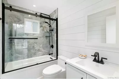 54 Thompson Avenue, Ocean Beach, NY 11770 - Photo 11