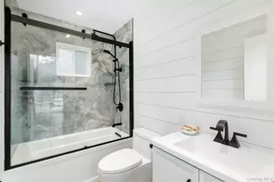 54 Thompson Ave, Ocean Beach, NY 11770 - Photo 11