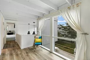 54 Thompson Ave, Ocean Beach, NY 11770 - Photo 9