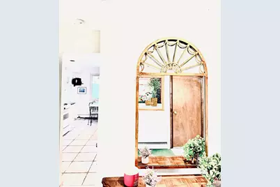 14 Christa Court, Huntington, NY 11743 - Photo 13